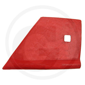 Düngeeinlegeschar Li Granit 56011 FR-3-L